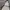 Nike Air Jordan Skater Hoody Pria gray photo 5