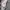 Nike Air Jordan Skater Hoody Pria gray photo 6