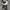 Nike Air Jordan Skater Hoody Pria gray photo 2