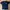 Under Age Kaos T Shirt Baju photo 1