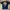 Under Age Kaos T Shirt Baju photo 2