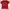 2000s Blue Eyes Red Dragon Wings Tee (M) photo 1