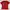 2000s Blue Eyes Red Dragon Wings Tee (M)