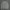 LMC Vintage Streetwear Sweatshirt Pria gray photo 1