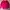 Zara Man Sweater Sweatshirt Crewneck V Neck Pink photo 1
