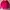 Zara Man Sweater Sweatshirt Crewneck V Neck Pink