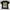 Spiral Black "Whats on The Kichen?" Printed Tee (M) photo 1