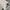 H&M HnM H M Kaos Baju T Shirt Kaos photo 4