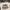 IN N OUT BURGER CALIFORNIA photo 4