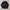 Halfzip Knit Wool Black Like Polo Ralph Lauren photo 9