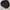 Halfzip Knit Wool Black Like Polo Ralph Lauren photo 1