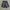 JNCO “Crown” Carpenter Jorts photo 4