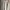 Uniqlo U Heattech Airsm Long Sleeve White