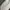 Uniqlo U Heattech Airsm Long Sleeve White photo 7
