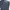 Casual High waisted jeans Wanita navy photo 6