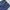 Casual High waisted jeans Wanita navy photo 3
