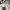 H&M HnM H M Kaos Baju T Shirt photo 6