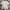H&M HnM H M Kaos Baju T Shirt photo 1