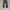 Levi's Streetwear Jeans Pria gray photo 1