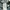 Levi's Streetwear Jeans Pria gray photo 4