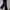 Dickies Skater Formal pants Pria navy photo 1