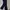 Dickies Skater Formal Pants Pria Navy