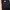Dickies Skater Formal pants Pria navy photo 3