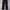 Dickies Skater Formal pants Pria navy photo 2