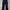Dickies Skater Formal Pants Pria Navy
