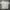 VINTAGE VANS T-SHIRT DOUBLE LAYER SKATEROOTS photo 4