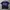 CELINE ST TROPEZ T-SHIRT