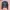 MACQUEEN kulit domba Jaket kulit asli biker cewek quilted photo 3