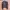 MACQUEEN kulit domba Jaket kulit asli biker cewek quilted photo 5