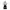 EGOIST VEST SKULL EMO PUNK