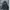 Halfzip Sherpa Reebok Second