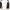 ZARA Luxury Jumpsuit Wanita white black photo 2