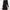 ZARA Luxury Jumpsuit Wanita white black photo 3