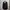 LB-03 RAMONES LACE BLACK JACKET photo 3