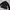 LB-03 RAMONES LACE BLACK JACKET photo 8