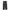 Basso Homme Pinstripe Wool Tailored Trousers Umber Brown Cel