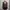 RAMONES BROWN LEATHER JACKET GRUNGE photo 4