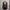 RAMONES BROWN LEATHER JACKET GRUNGE photo 7