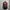 RAMONES BROWN LEATHER JACKET GRUNGE photo 2