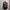RAMONES BROWN LEATHER JACKET GRUNGE