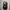 RAMONES BROWN LEATHER JACKET GRUNGE photo 5