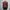 RAMONES BROWN LEATHER JACKET GRUNGE photo 6
