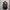 RAMONES BROWN LEATHER JACKET GRUNGE photo 3