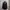 TRICK GIRL DOWNTOWN LEATHER JACKET photo 2