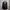 TRICK GIRL DOWNTOWN LEATHER JACKET photo 5