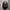 SHUNVGE STUDED BROWN LEATHER JACKET photo 2
